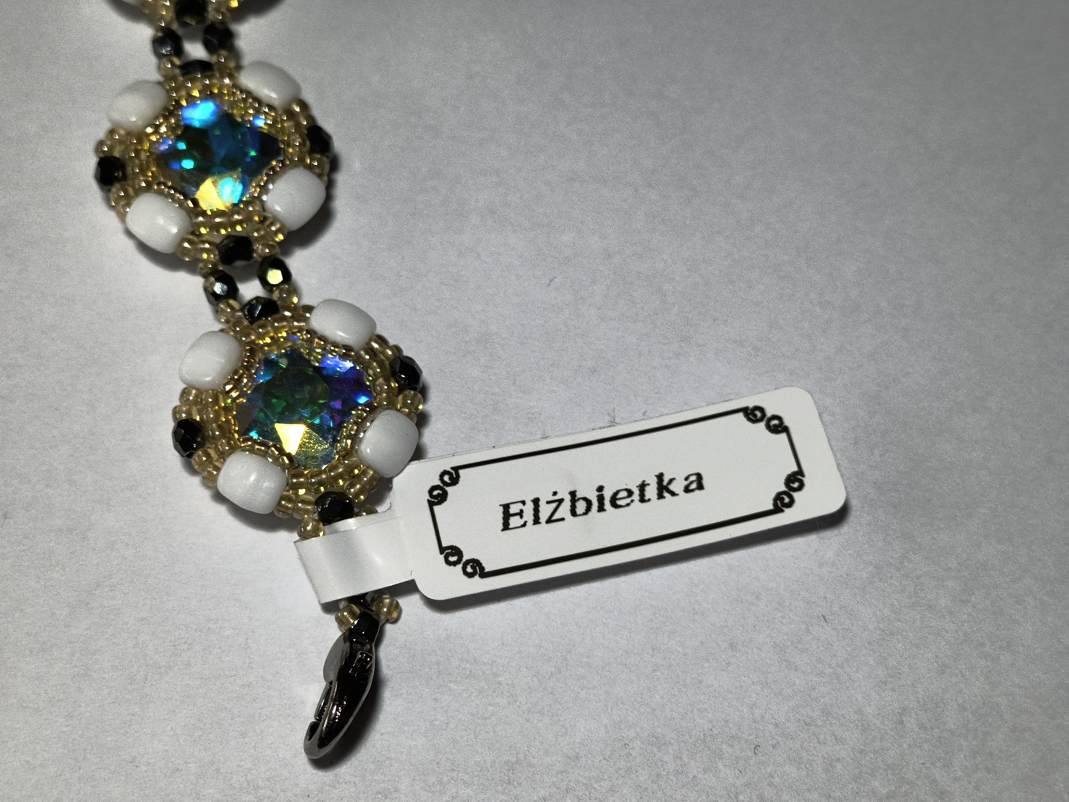 Elżbietka
