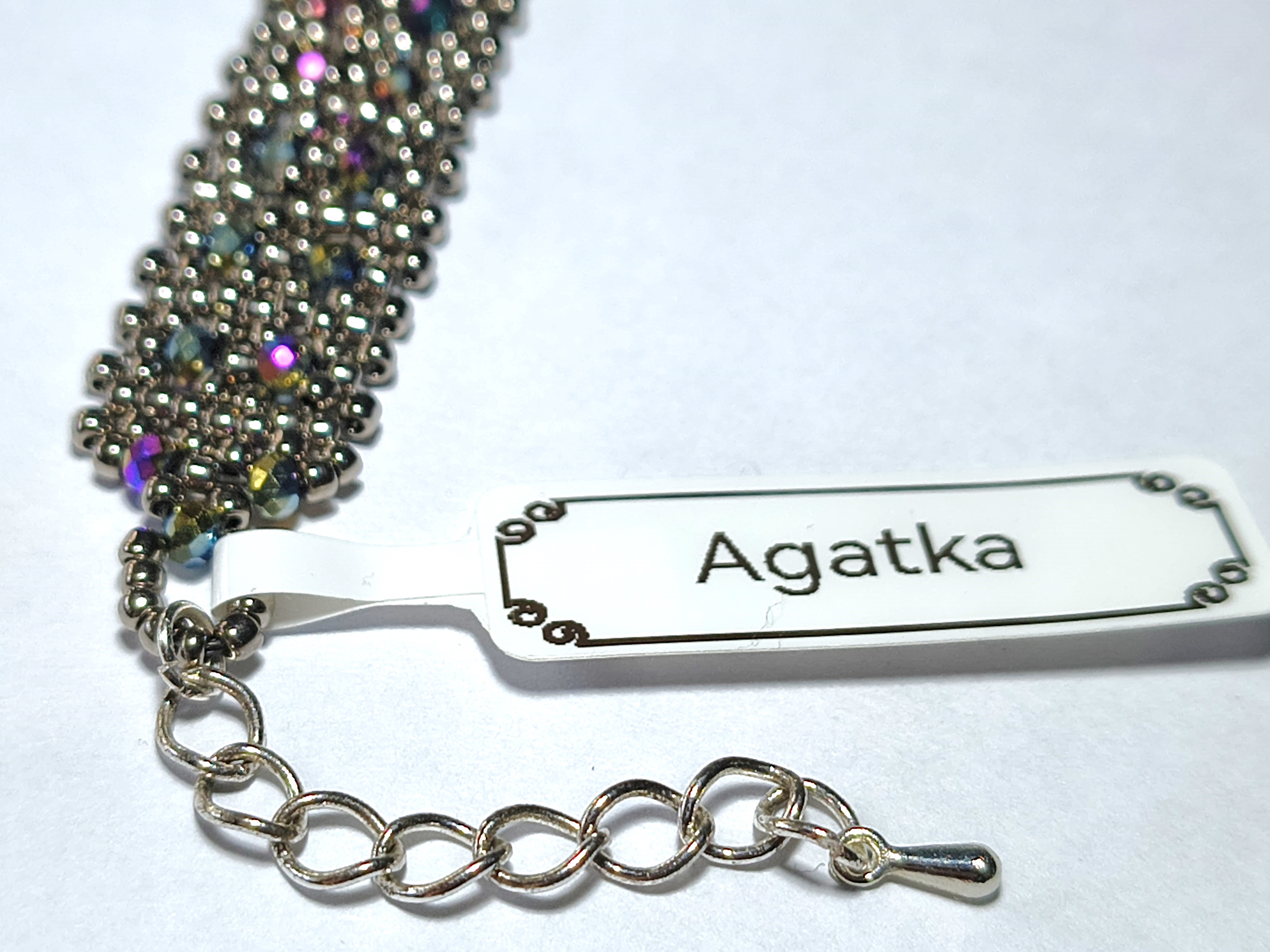 Agatka