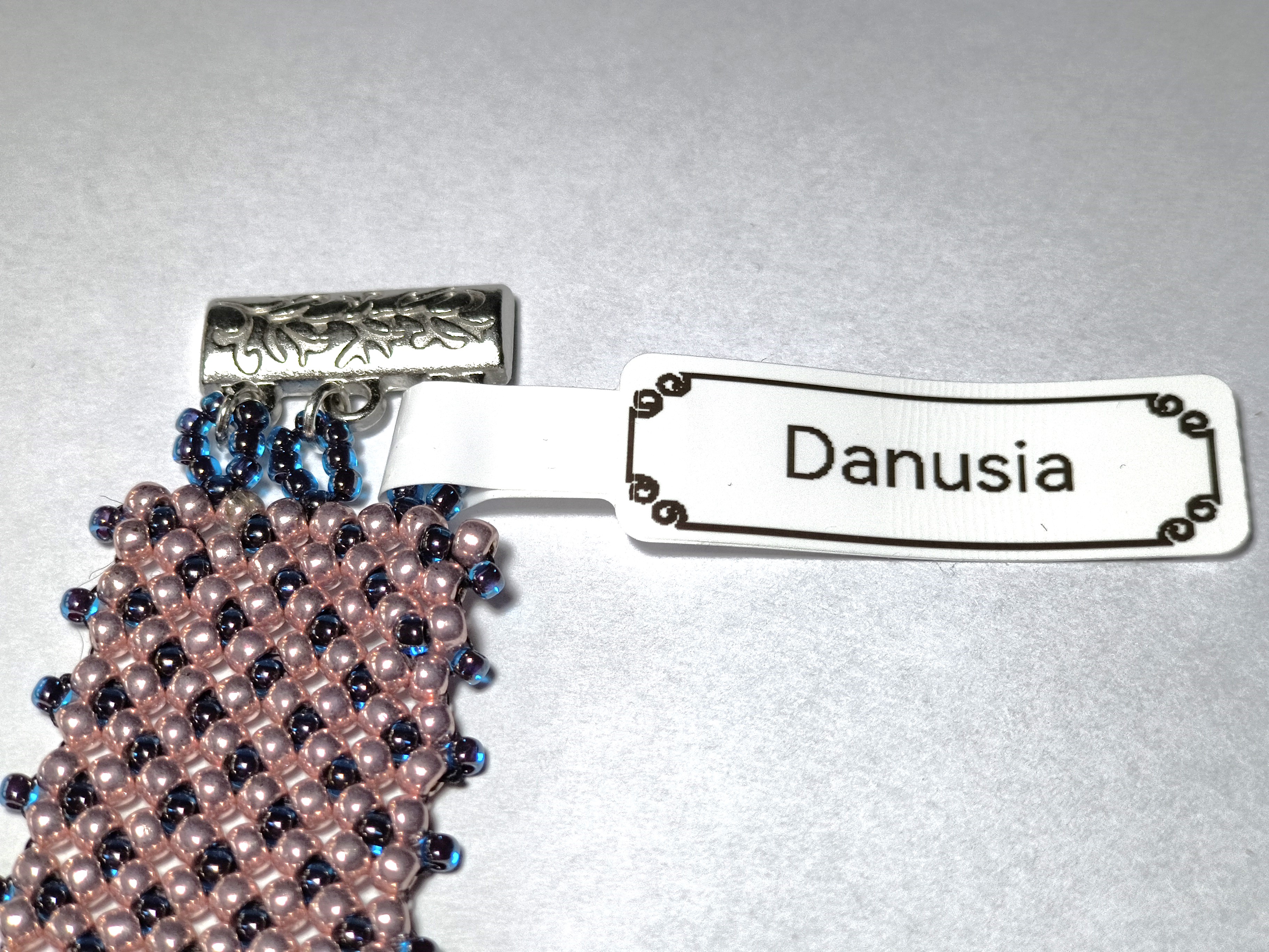 Danusia