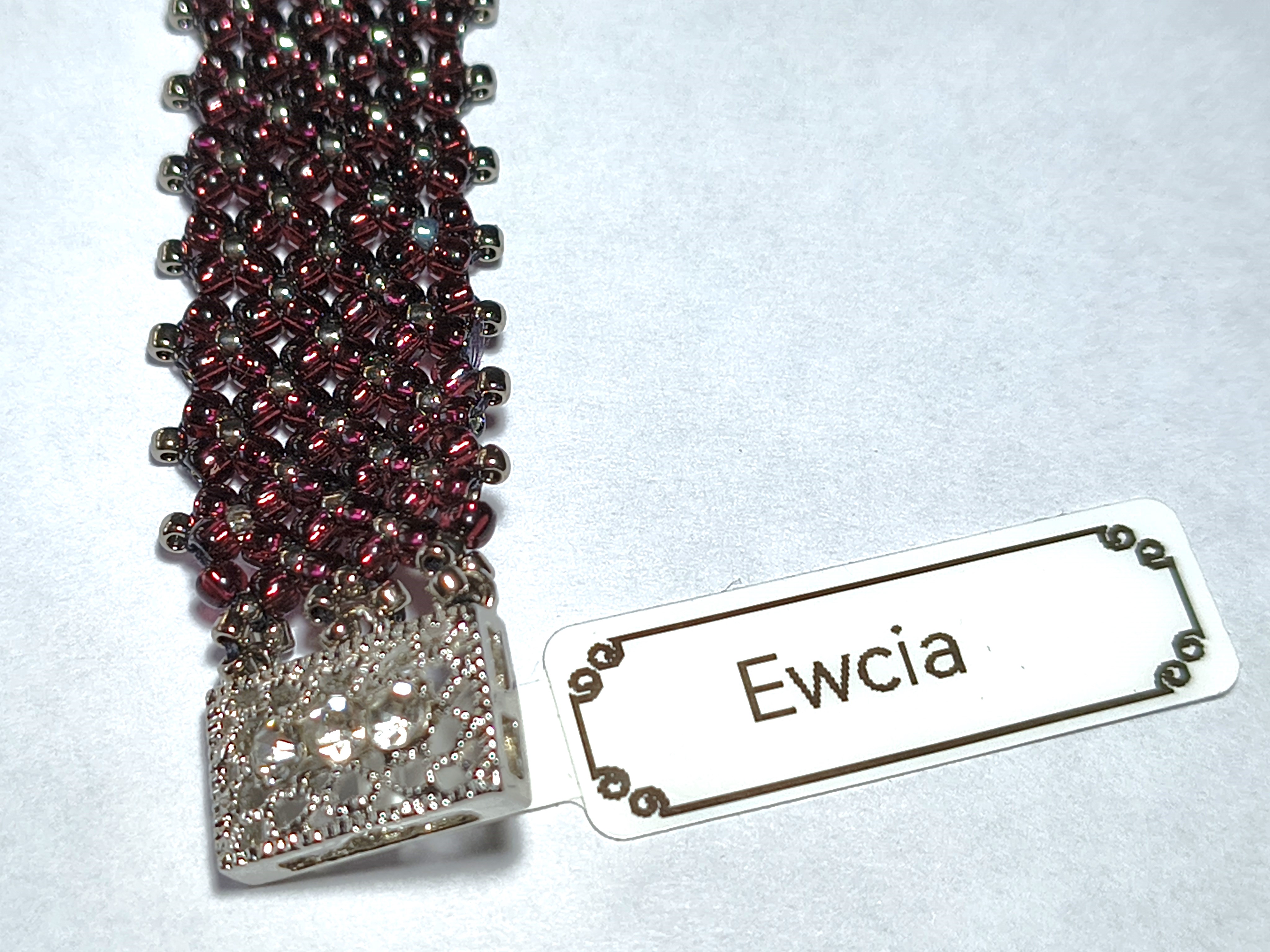 Ewcia