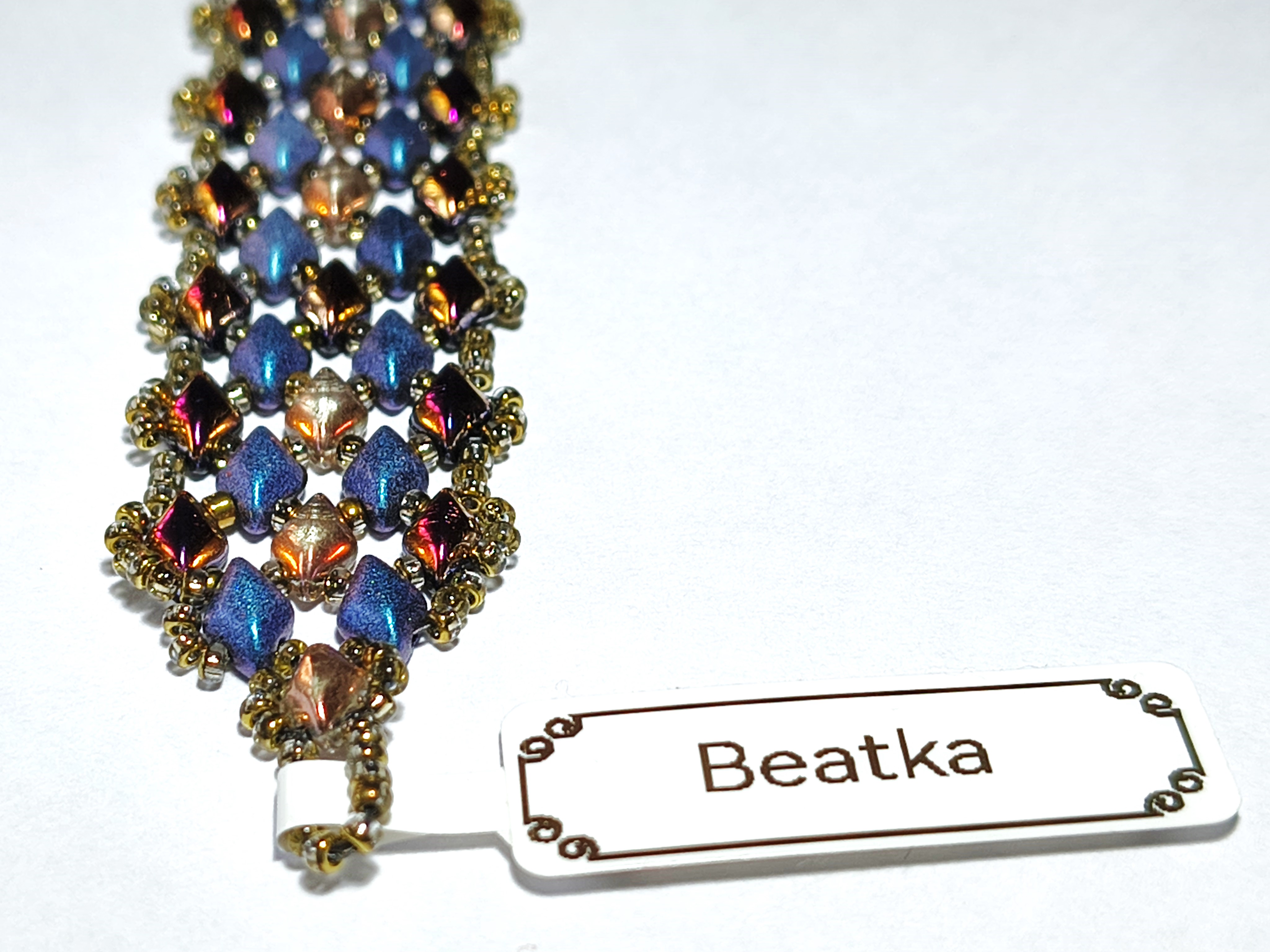Beatka