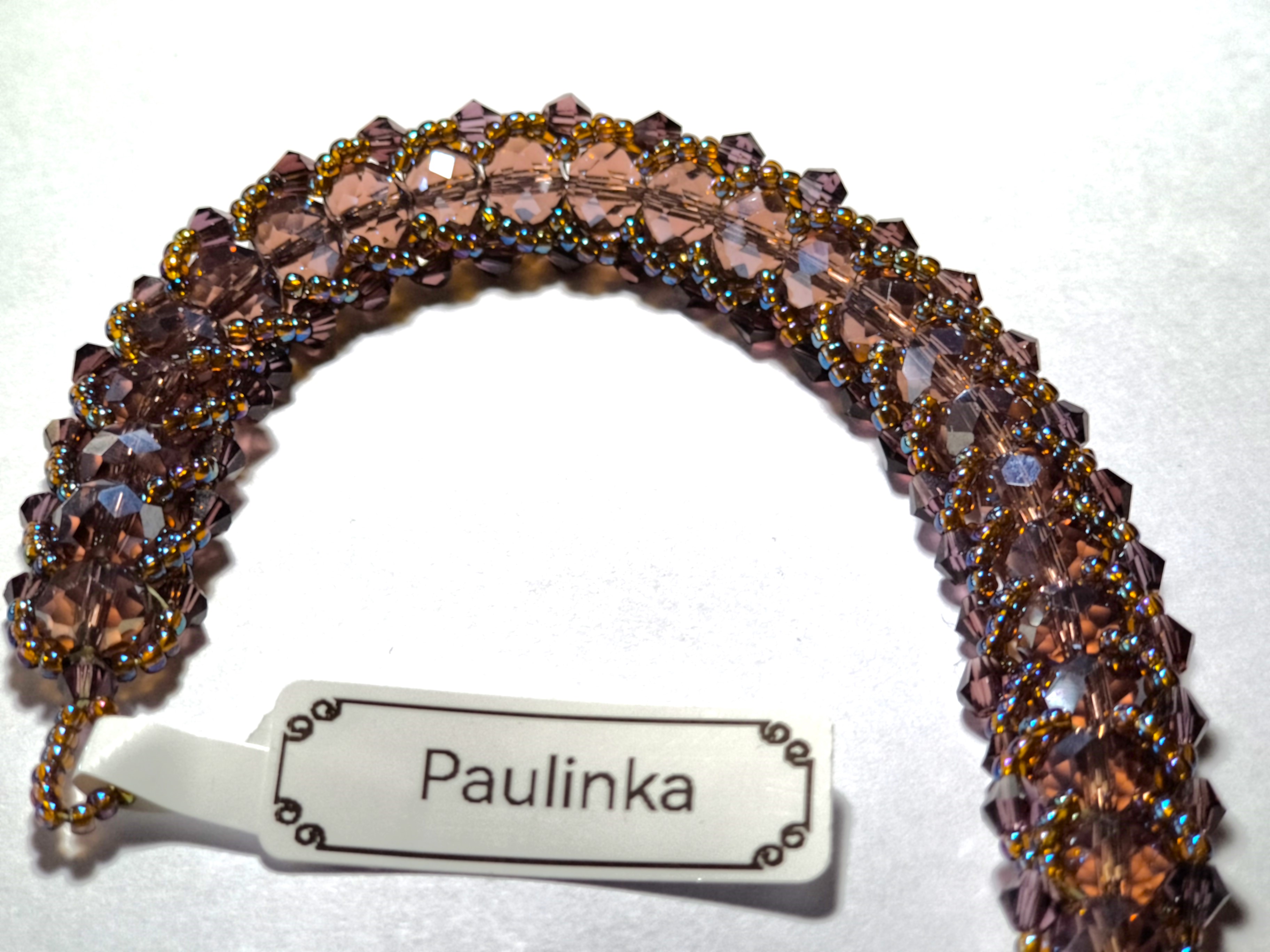 Paulinka