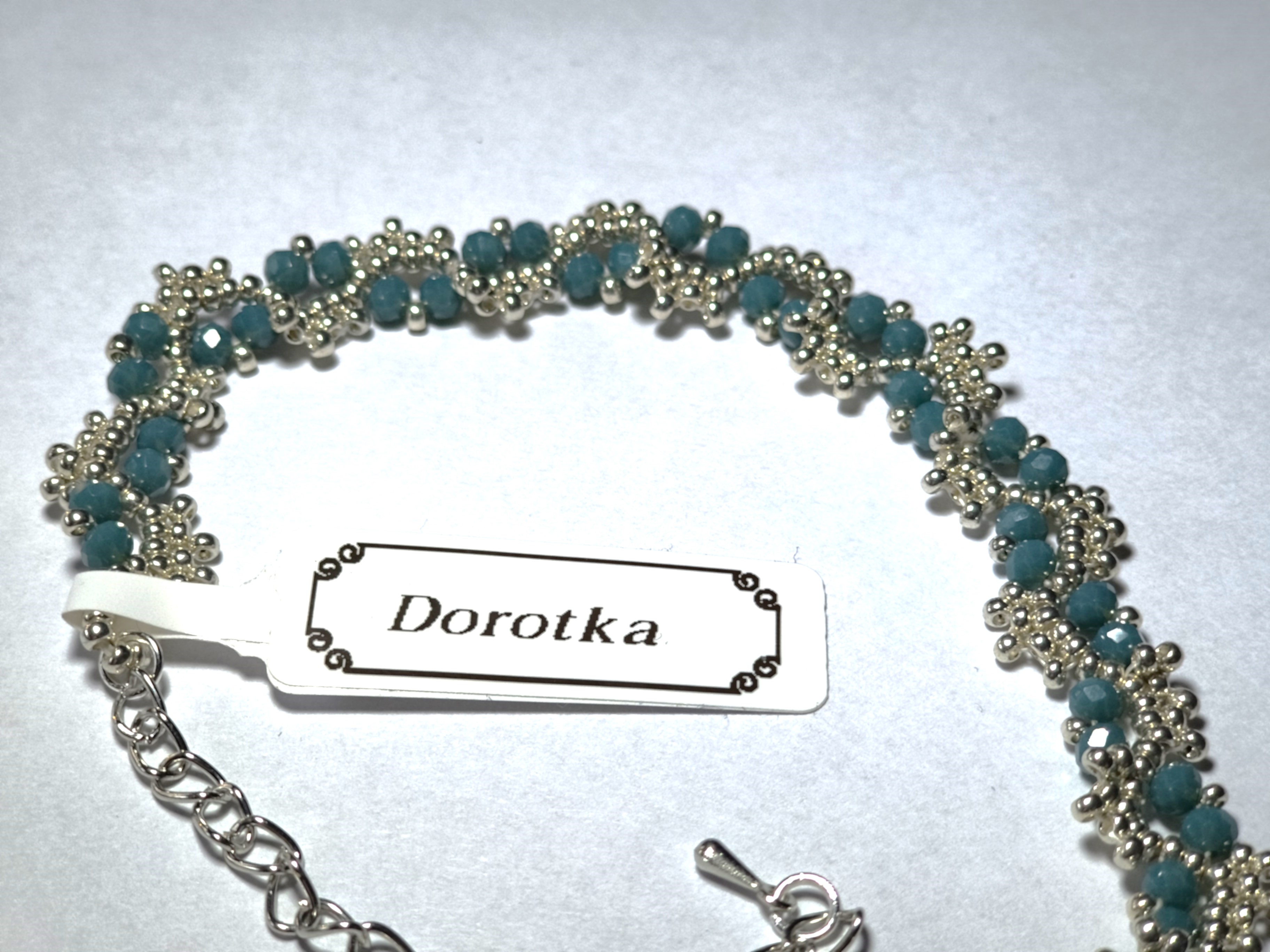 Dorotka