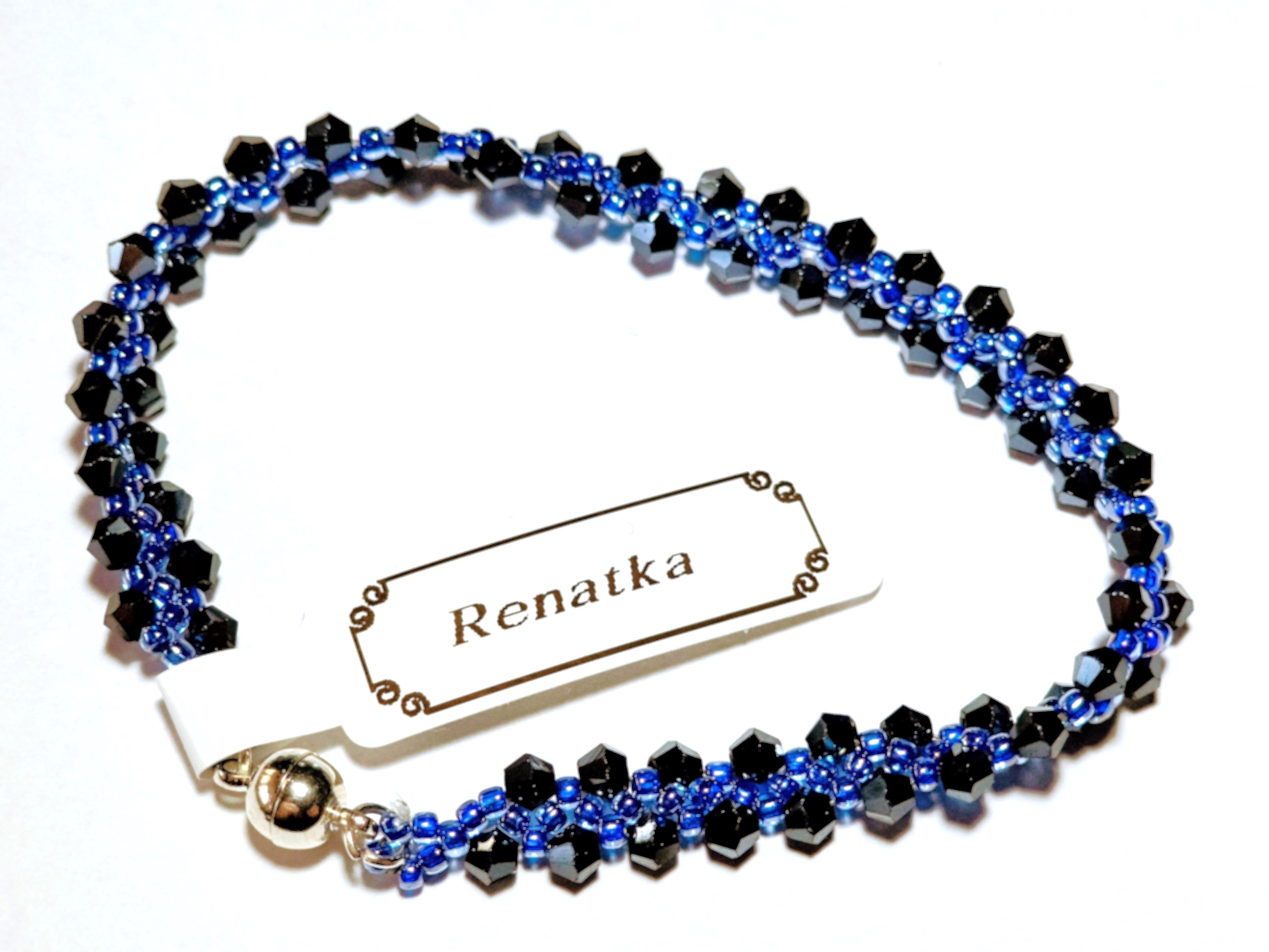 Renatka