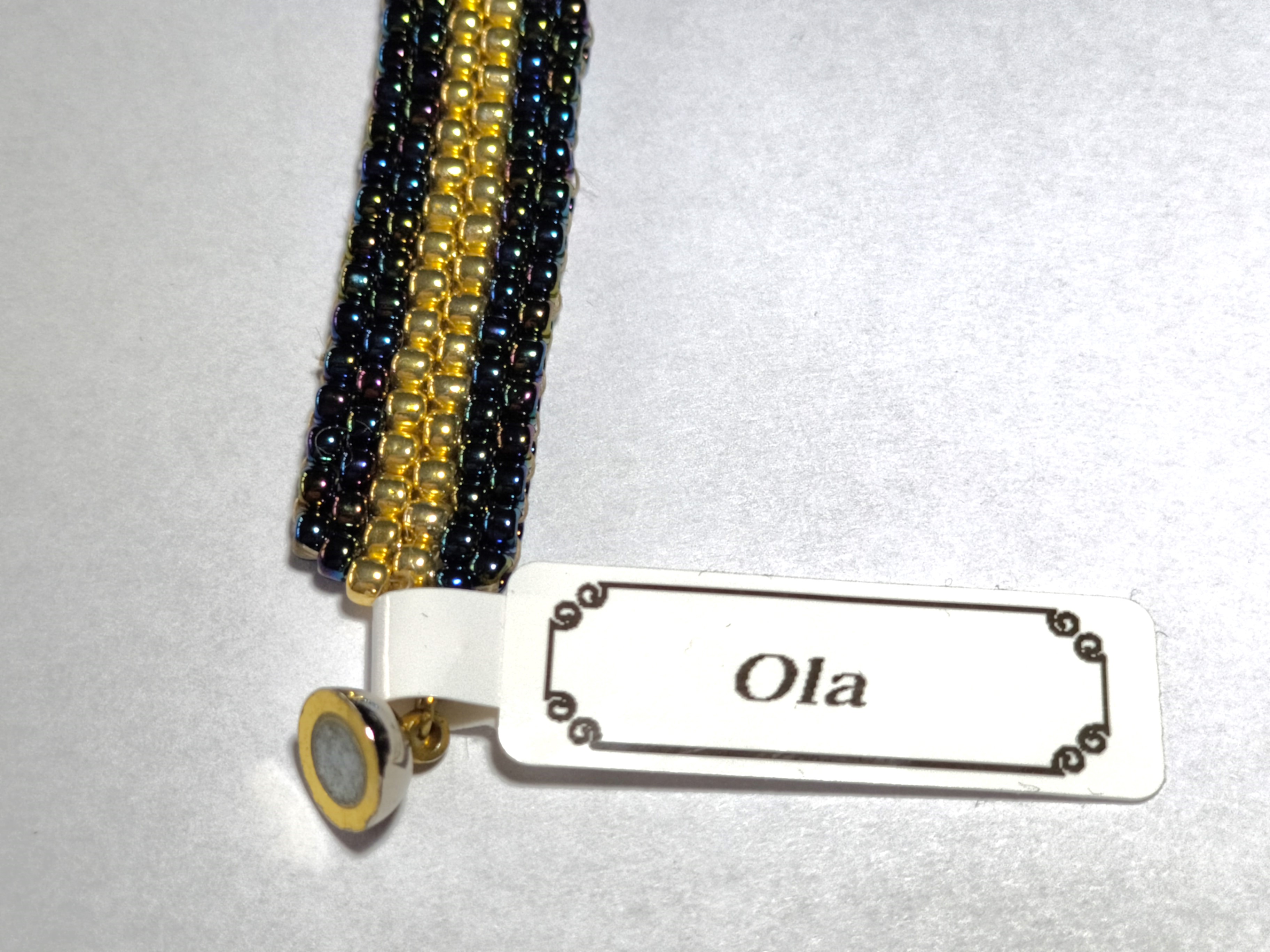 Ola
