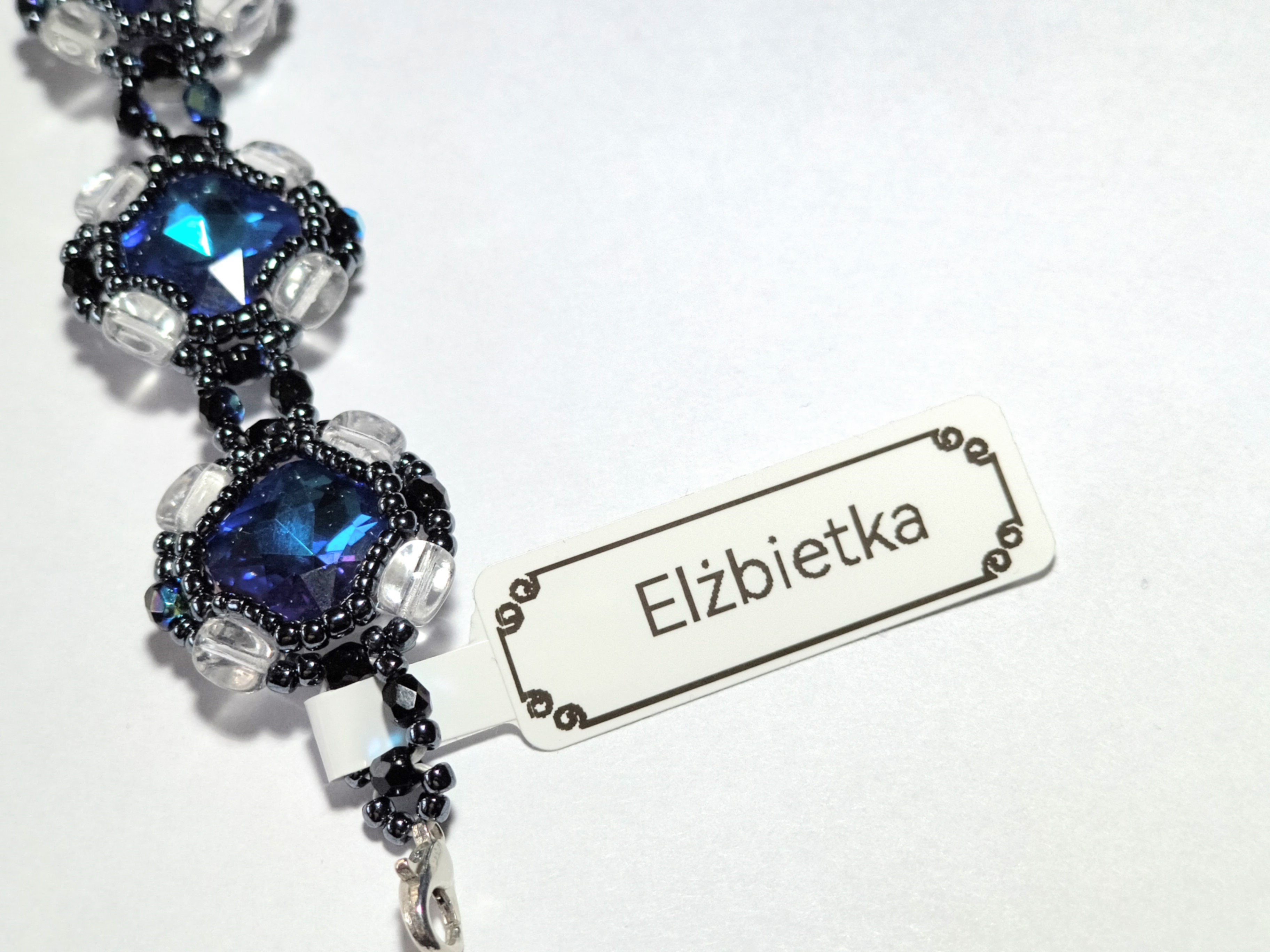 Elżbietka
