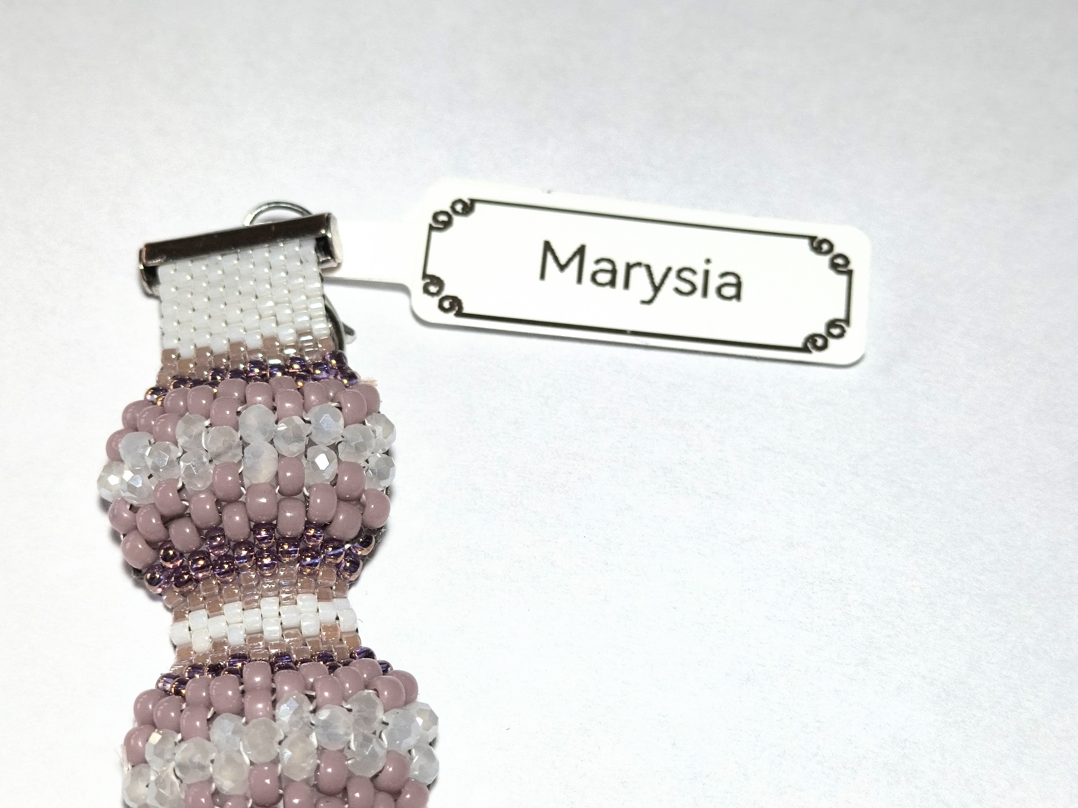 Marysia_beż