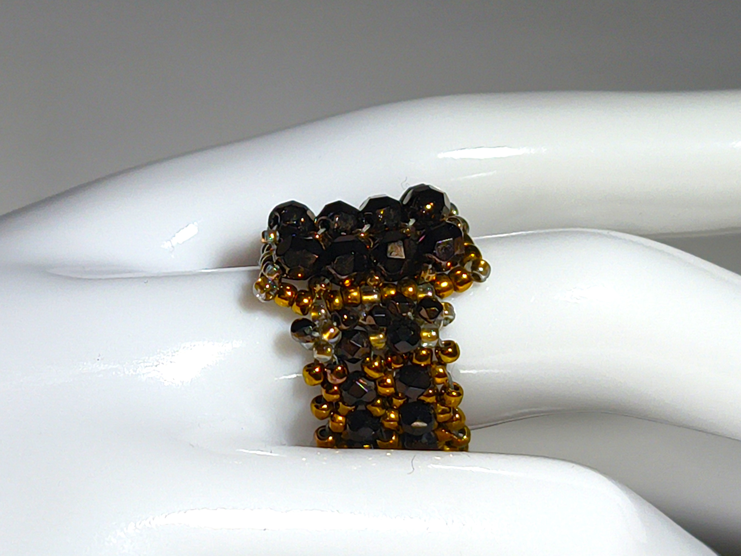 Kinga_pierścionek